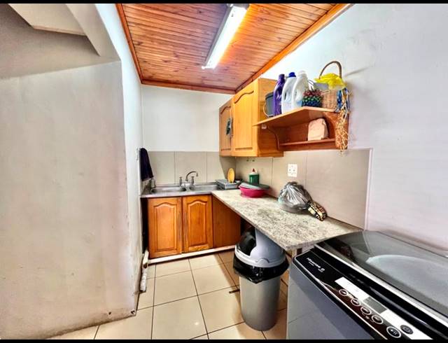 3 BEDROOM HOUSE FOR SALE IN NEWHOLME